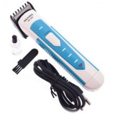 Deals, Discounts & Offers on Trimmers - Flat 78% off on Maxel AK-805 Trimmer For Men 