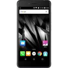 Deals, Discounts & Offers on Mobiles - Micromax Canvas Evok - 16GB