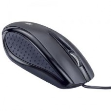Deals, Discounts & Offers on Computers & Peripherals - iBall Style36 V2.0 USB High Speed Optical Sensor Technology Mouse