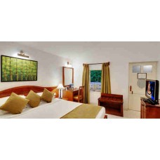 Deals, Discounts & Offers on Hotel - Upto 70% off on Last Minute Hotels