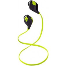 Deals, Discounts & Offers on Mobile Accessories - Sound One BT-788 Bluetooth Headphones