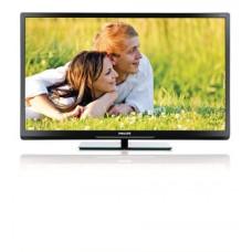 Deals, Discounts & Offers on Televisions - Philips 22PFL3958/V7 56 cm (22 inches) Full HD LED TV