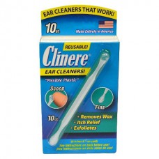 Deals, Discounts & Offers on Accessories - Clinere Ear Cleaners