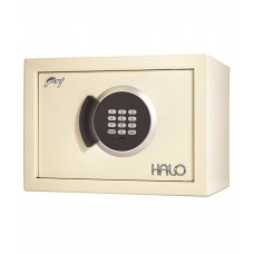 Deals, Discounts & Offers on Health & Personal Care - Godrej Halo Safe - Cream