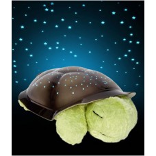 Deals, Discounts & Offers on Accessories - Zeemon LED Turtle Tortoise Kids Night Projector Lamp