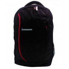 Deals, Discounts & Offers on Accessories - Lenovo Black Canvas Laptop Bag