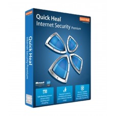 Deals, Discounts & Offers on Books & Media - Quick Heal Internet Security Latest Version