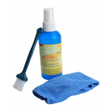 Deals, Discounts & Offers on Accessories - Terabyte TB-0035 Laptop Screen Cleaning