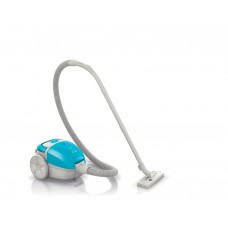 Deals, Discounts & Offers on Home Appliances - Philips FC8082/01 1.5-Litre Easy Go Vacuum Cleaner