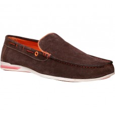 Deals, Discounts & Offers on Foot Wear - Get flat 50% off on Men Casual Shoes