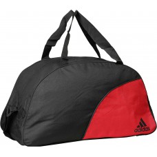 Deals, Discounts & Offers on Accessories - Adidas X TB M Team Bag Small