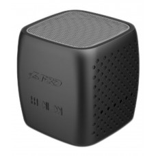 Deals, Discounts & Offers on Accessories - F&D W4 Bluetooth Speaker
