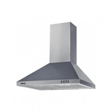 Deals, Discounts & Offers on Home Appliances - Pigeon 60cm Sterling DLX Baffle Filter Chimney