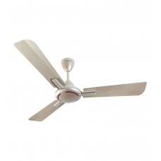 Deals, Discounts & Offers on Home Appliances - Havells Ambrose 1200 mm Gold Mist Ceiling Fan