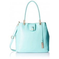Deals, Discounts & Offers on Accessories - Gussaci Italy Women's Handbag