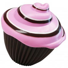 Deals, Discounts & Offers on Accessories - Cup Cake Surprise Princess