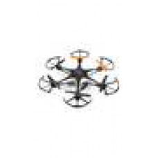 Deals, Discounts & Offers on Baby & Kids - The Flyer's Bay Ultra Stable Hexa-Drone 6 Axis