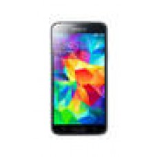 Deals, Discounts & Offers on Mobiles - Samsung Galaxy S5 16 GB