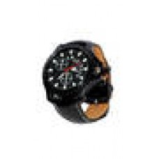 Deals, Discounts & Offers on Accessories - Louis Phive Black Stylish Watch