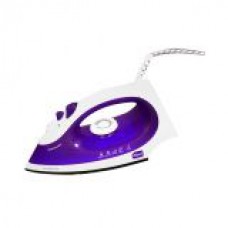 Deals, Discounts & Offers on Electronics - iNext IN-801ST2 Steam Iron