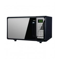 Deals, Discounts & Offers on Electronics - Panasonic 20 LTR NN-CT254B Convection Microwave Oven