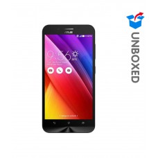Deals, Discounts & Offers on Mobiles - UNBOXED Asus Zenfone Max ZC550KL
