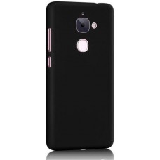Deals, Discounts & Offers on Mobile Accessories - iCopertina Back Cover for LeEco Le 2