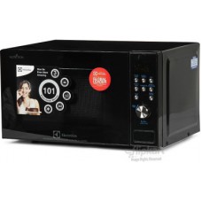 Deals, Discounts & Offers on Home Appliances - Electrolux 23 L Convection Microwave Oven