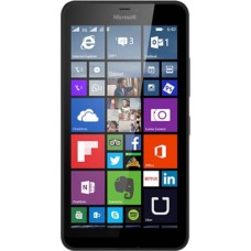 Deals, Discounts & Offers on Mobiles - Microsoft Lumia 640 XL