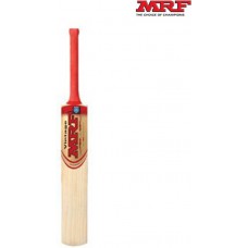 Deals, Discounts & Offers on Auto & Sports - MRF Vintage English Willow Cricket Bat