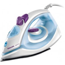 Deals, Discounts & Offers on Electronics - Philips GC1905 Steam Iron, 1440 W