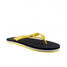 Deals, Discounts & Offers on Foot Wear - United Colors Of Benetton Slippers