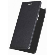 Deals, Discounts & Offers on Mobile Accessories - CareFone Flip Cover for Redmi Note 3