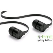 Deals, Discounts & Offers on Mobile Accessories - Buy 1 Get 1 Free Htc E240 Stereo Headset