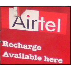 Deals, Discounts & Offers on Recharge - Airtel Prepaid Recharge Offer