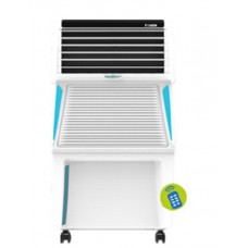 Deals, Discounts & Offers on Electronics - SYMPHONY TOUCH 35 AIR COOLER