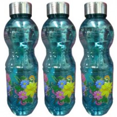 Deals, Discounts & Offers on Kitchen Containers - Bottles, Sippers & Jugs Starting @ Rs.89