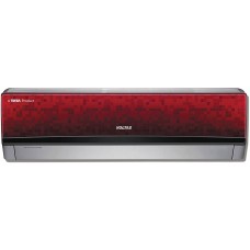 Deals, Discounts & Offers on Air Conditioners - Voltas 1 Ton 5 Star Split AC