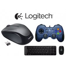 Deals, Discounts & Offers on Computers & Peripherals - Get Up to 50% off on Logitech Products Starting at Rs. + Free Shipping