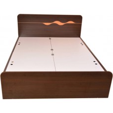 Deals, Discounts & Offers on Furniture - Beds Engineered wood, Solidwood & more Starting @ Rs.3499