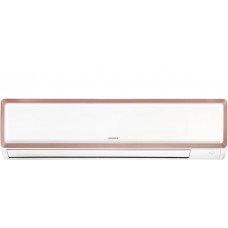 Deals, Discounts & Offers on Air Conditioners - Hitachi Cooling+Brand Warranty+Free Installation