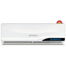 Deals, Discounts & Offers on Air Conditioners - Shop Now Great Deals on Top Brand Acs from Rs.20490