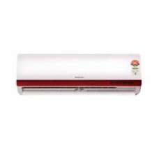 Deals, Discounts & Offers on Air Conditioners - Kelvinator LSJ55.WS1-QDL 1.5 Ton 5 Star Split Air Conditioner
