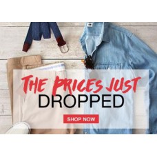 Deals, Discounts & Offers on Men Clothing - Sweet Deals + Biggest Price Drops + Extra Rs. 200 Off + FREE Shipping