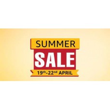 Deals, Discounts & Offers on Home Appliances - Summer Sale Home Appliances