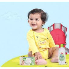 Deals, Discounts & Offers on Kid's Clothing - Flat 28% OFF + 28% Cashback* on your Order
