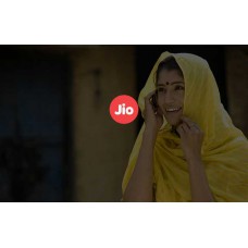 Deals, Discounts & Offers on Recharge - Flat Rs. 48 SuperCash on Jio Rs. 408 Plan