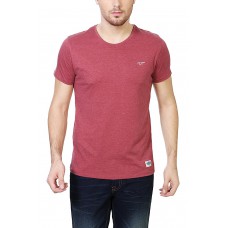 Deals, Discounts & Offers on Men Clothing - Van Heusen Clothing at Minimum 50% off + Free Shipping