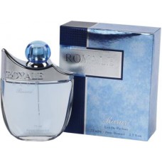 Deals, Discounts & Offers on Personal Care Appliances - 50 - 80% Off on Perfumes