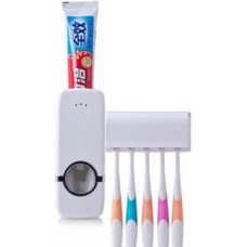 Deals, Discounts & Offers on Personal Care Appliances - Toothbrush Holder Under Rs.499